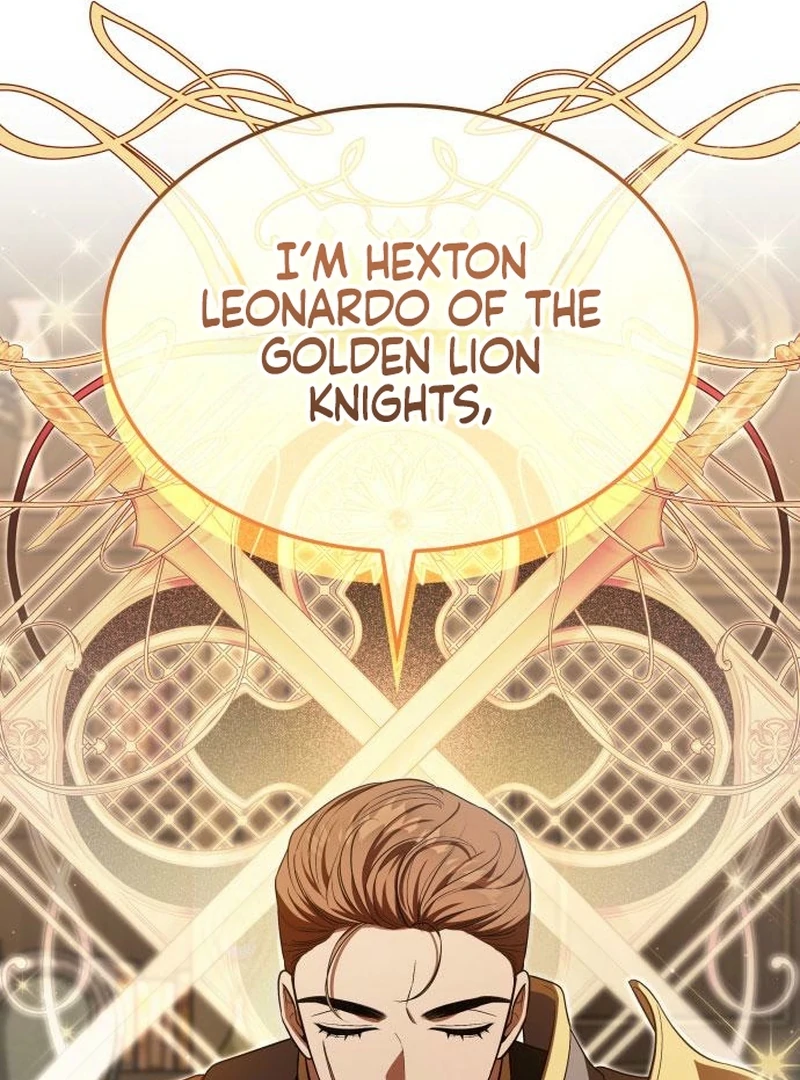 If You Want a Cheeky Sorceress Chapter 17 - Page 19