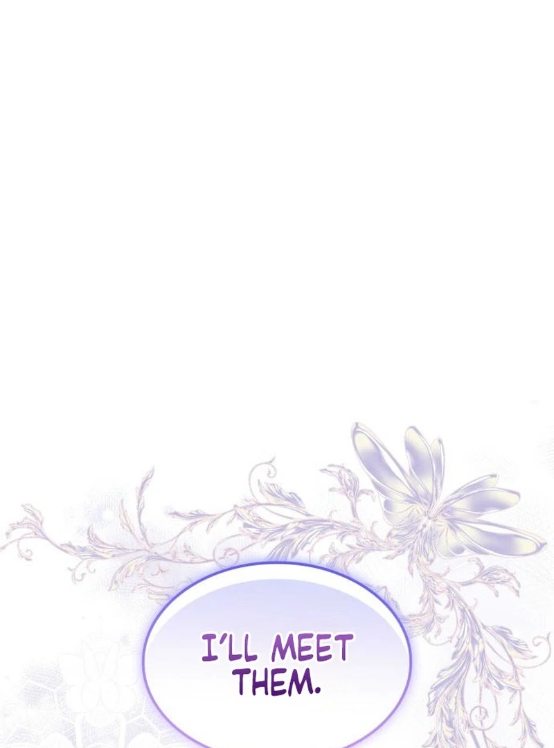 If You Want a Cheeky Sorceress Chapter 17 - Page 182