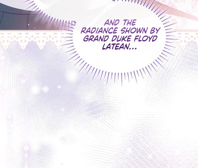 If You Want a Cheeky Sorceress Chapter 17 - Page 185