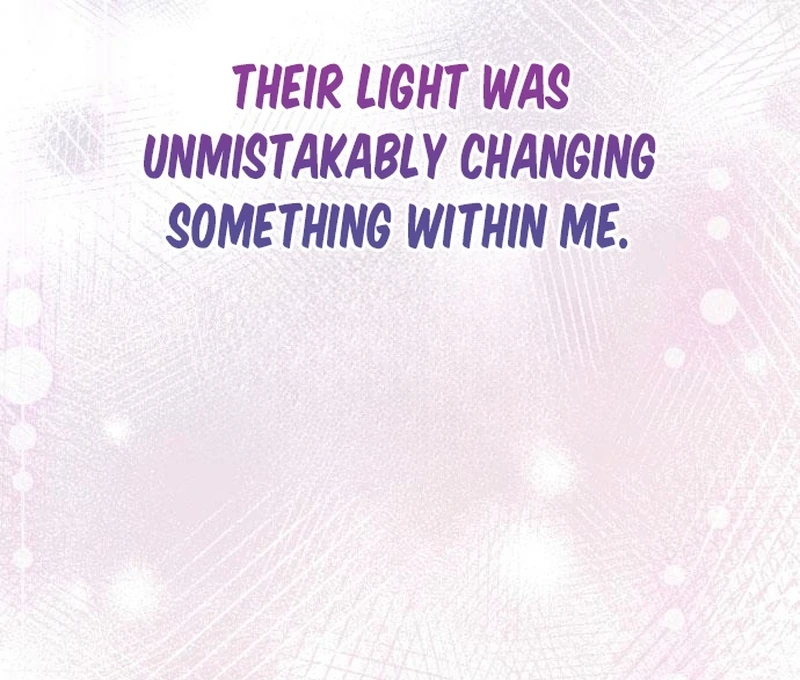 If You Want a Cheeky Sorceress Chapter 17 - Page 186