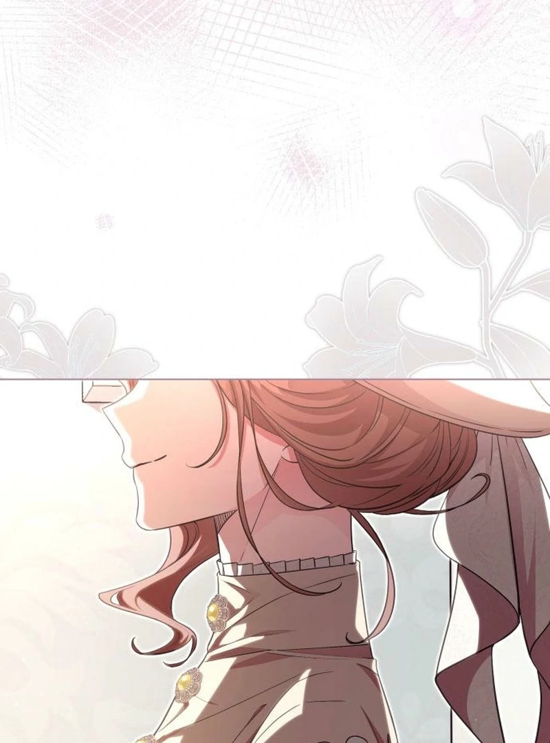 If You Want a Cheeky Sorceress Chapter 17 - Page 187