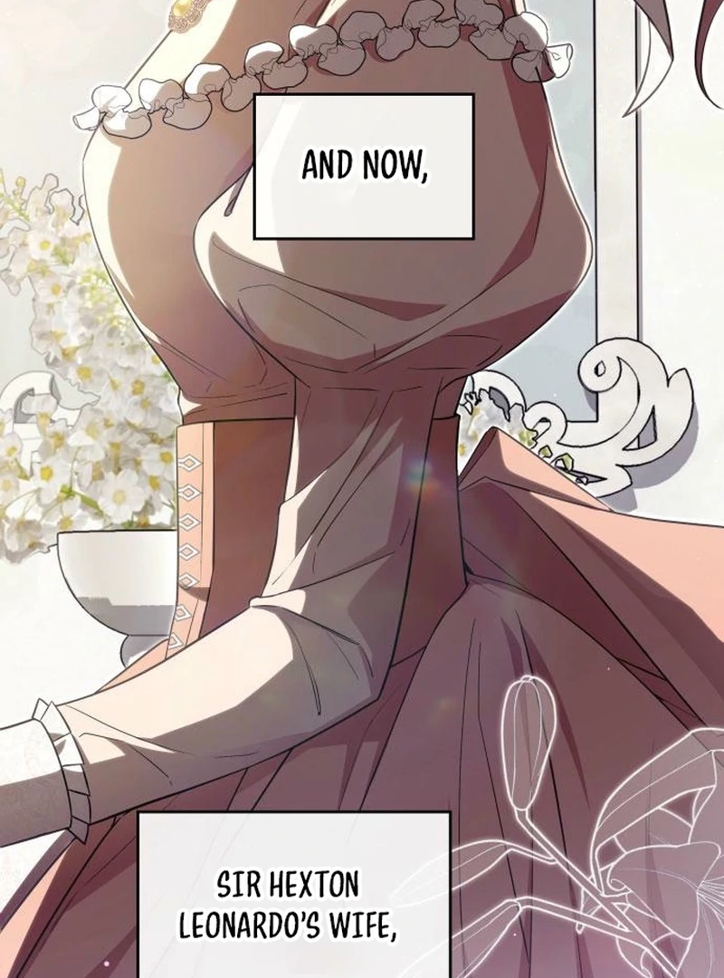 If You Want a Cheeky Sorceress Chapter 17 - Page 188