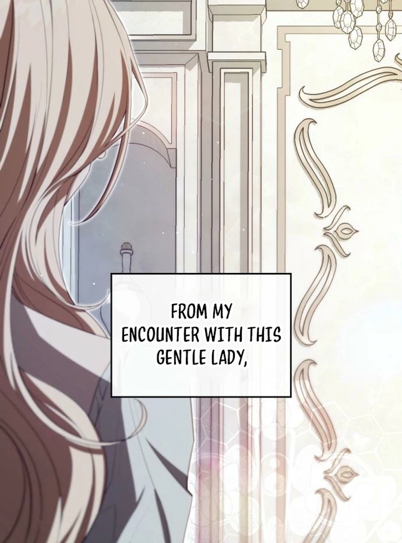 If You Want a Cheeky Sorceress Chapter 17 - Page 190