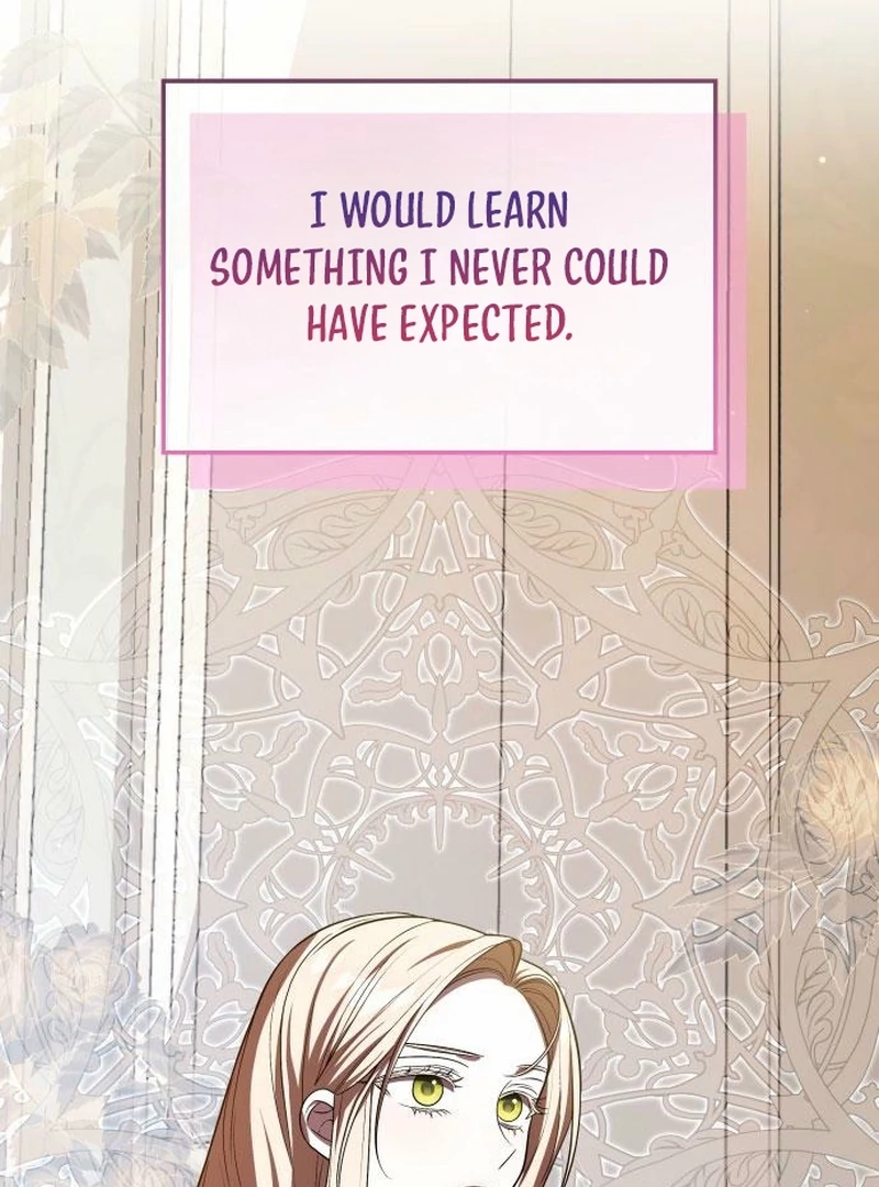 If You Want a Cheeky Sorceress Chapter 17 - Page 193