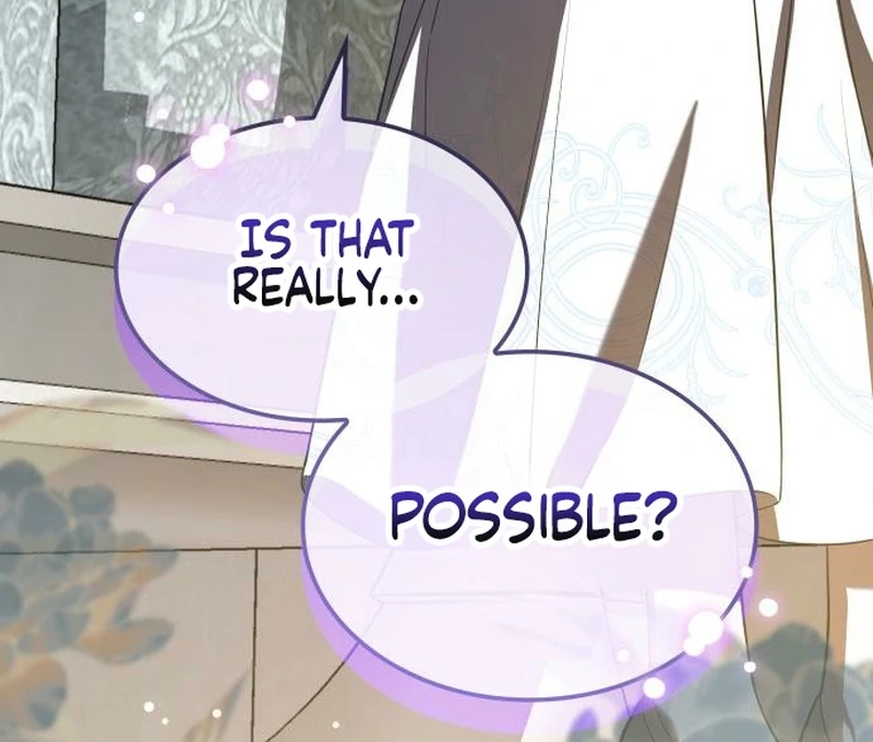 If You Want a Cheeky Sorceress Chapter 17 - Page 195