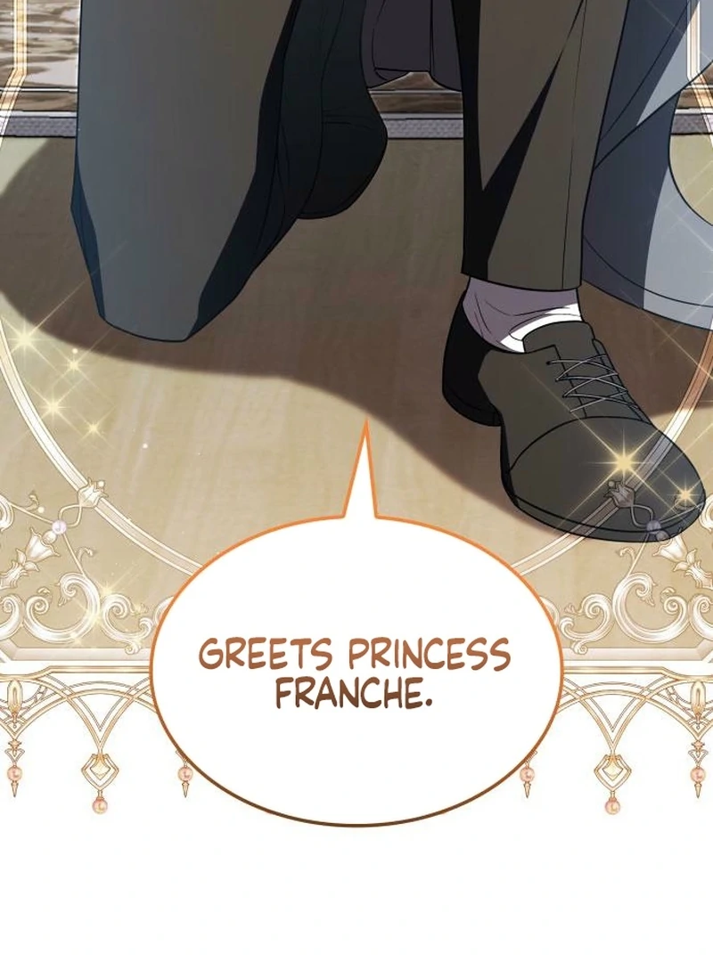If You Want a Cheeky Sorceress Chapter 17 - Page 21