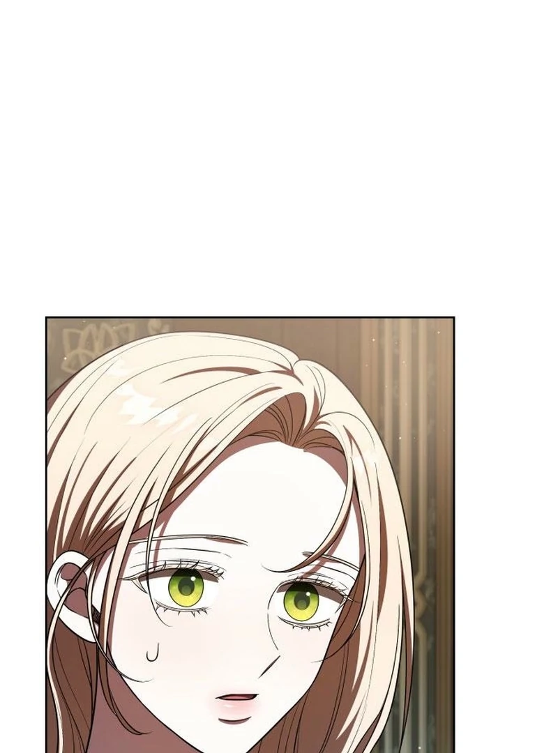 If You Want a Cheeky Sorceress Chapter 17 - Page 22