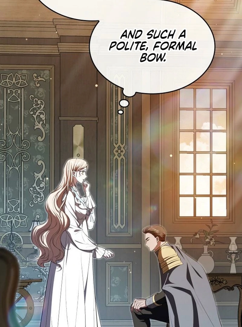 If You Want a Cheeky Sorceress Chapter 17 - Page 24