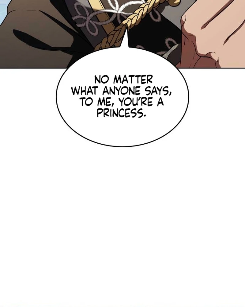 If You Want a Cheeky Sorceress Chapter 17 - Page 27