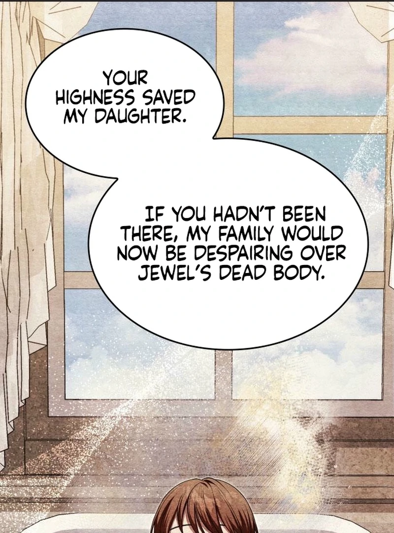If You Want a Cheeky Sorceress Chapter 17 - Page 28