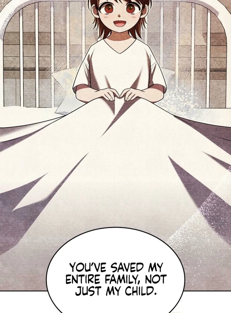 If You Want a Cheeky Sorceress Chapter 17 - Page 29