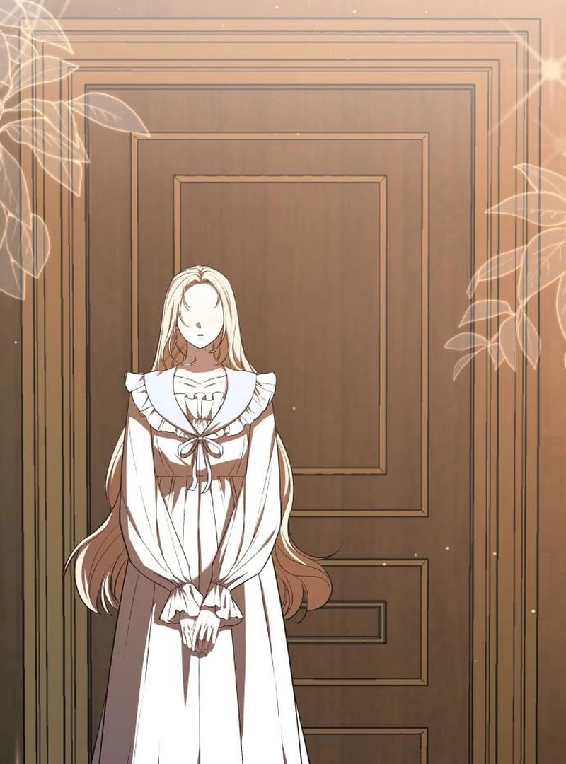 If You Want a Cheeky Sorceress Chapter 17 - Page 4