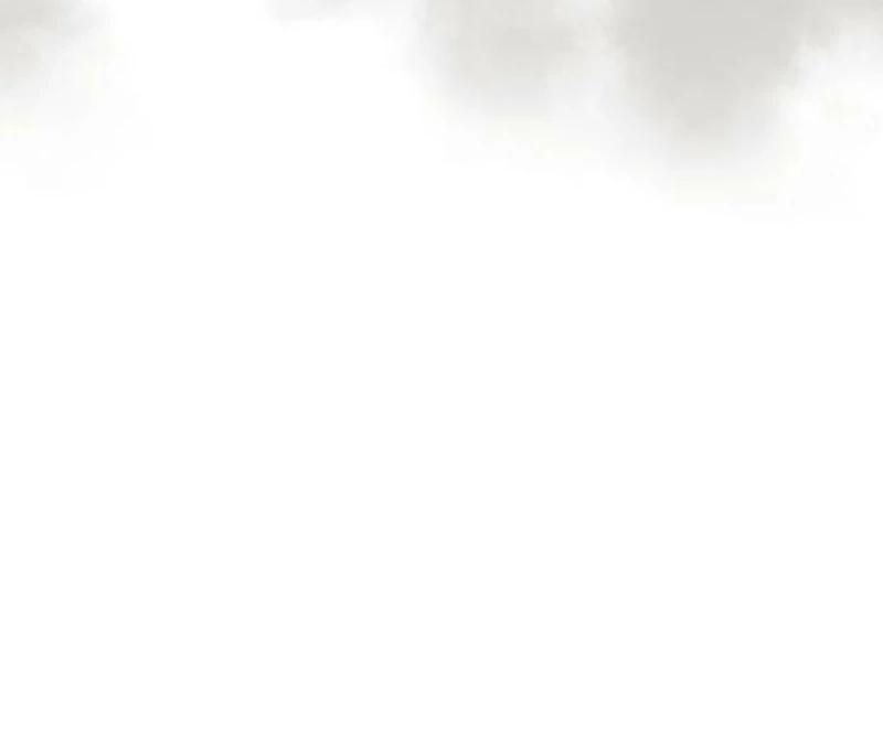 If You Want a Cheeky Sorceress Chapter 17 - Page 37