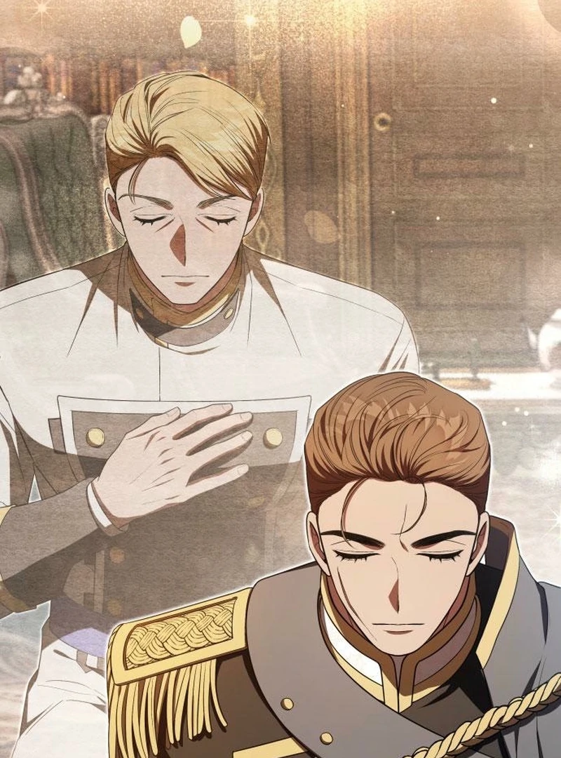 If You Want a Cheeky Sorceress Chapter 17 - Page 47