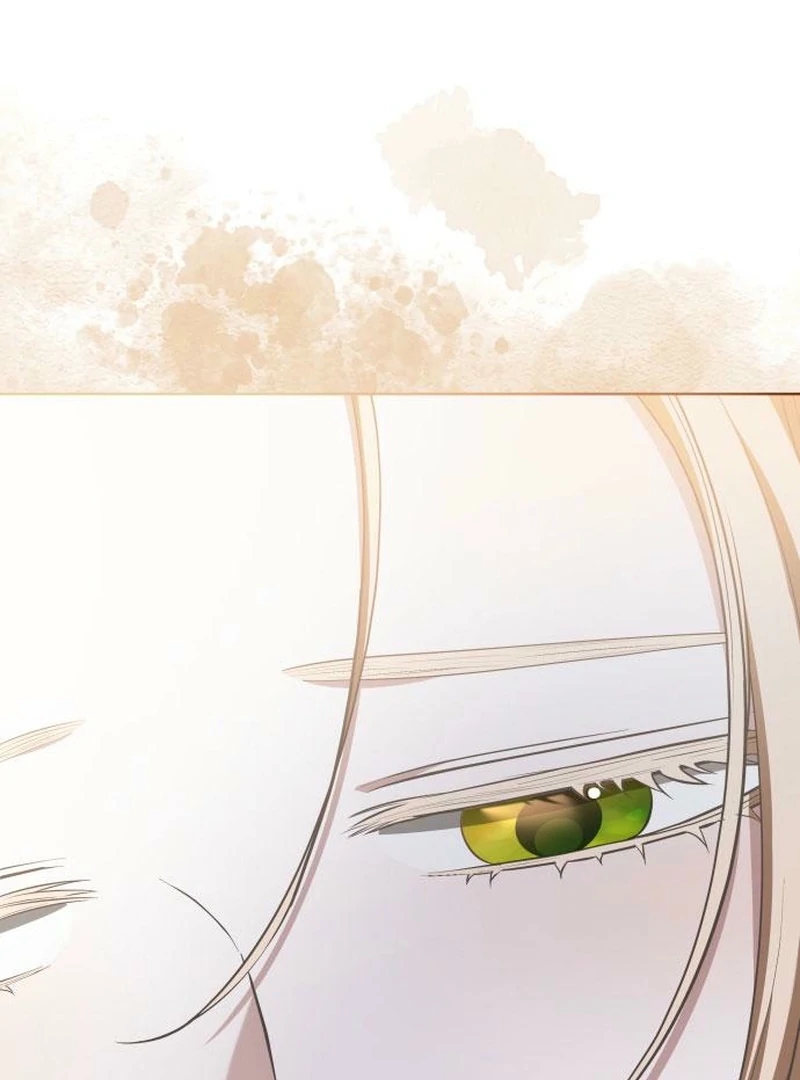 If You Want a Cheeky Sorceress Chapter 17 - Page 49