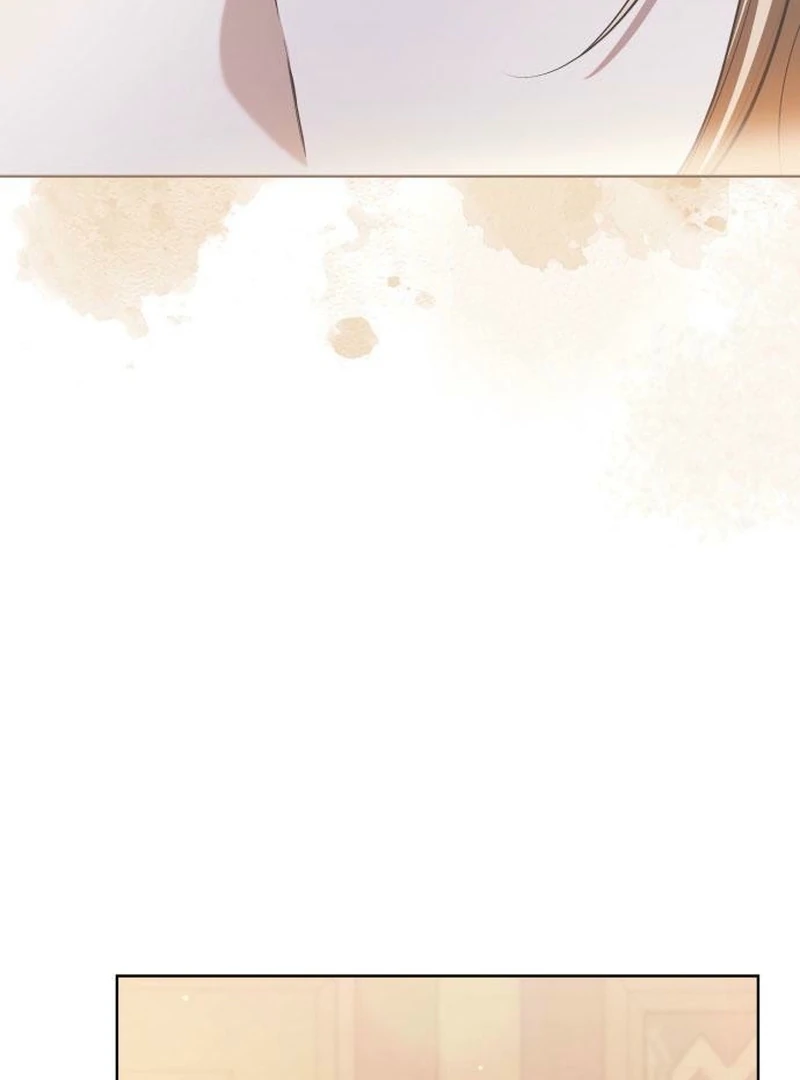 If You Want a Cheeky Sorceress Chapter 17 - Page 50