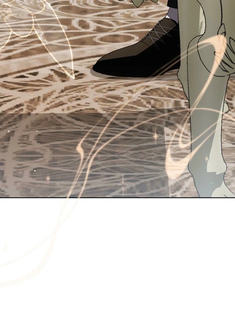 If You Want a Cheeky Sorceress Chapter 17 - Page 6