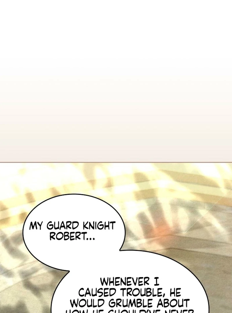 If You Want a Cheeky Sorceress Chapter 17 - Page 53