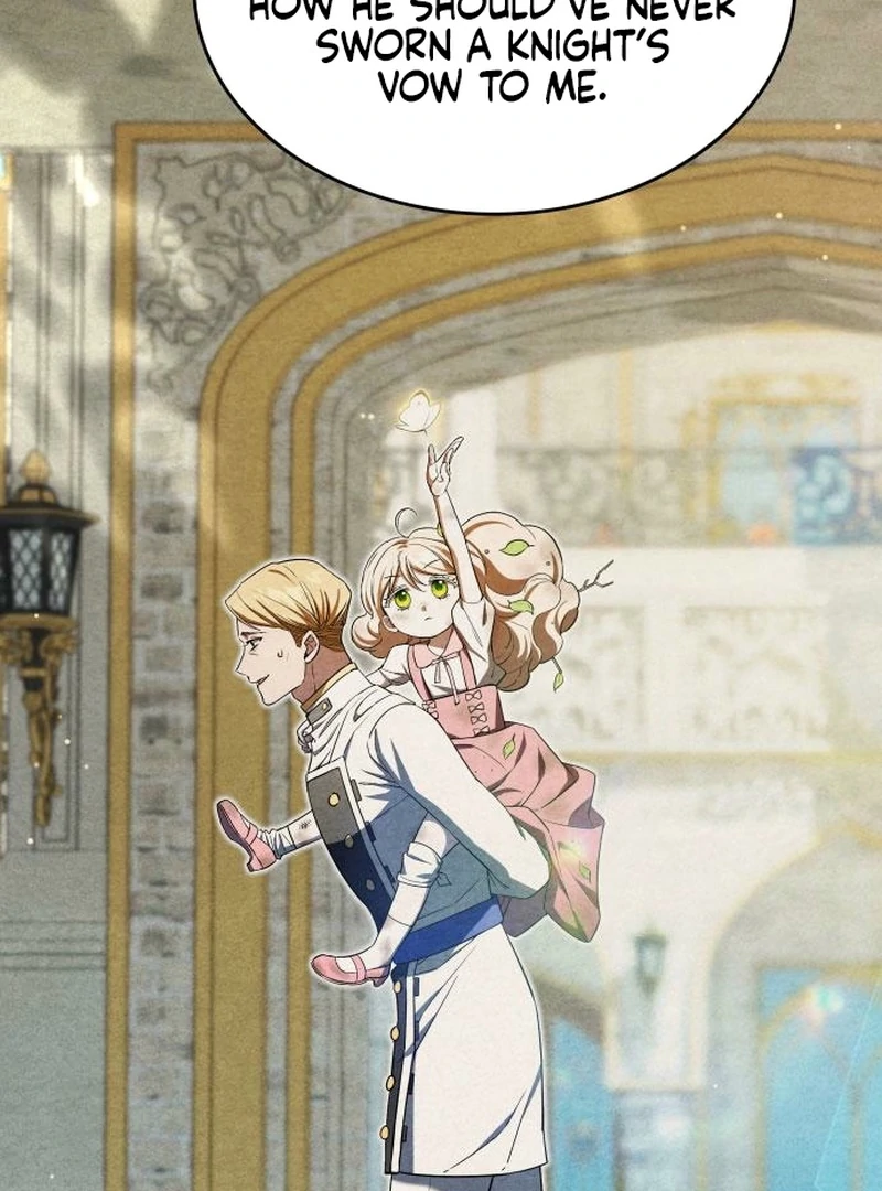 If You Want a Cheeky Sorceress Chapter 17 - Page 54