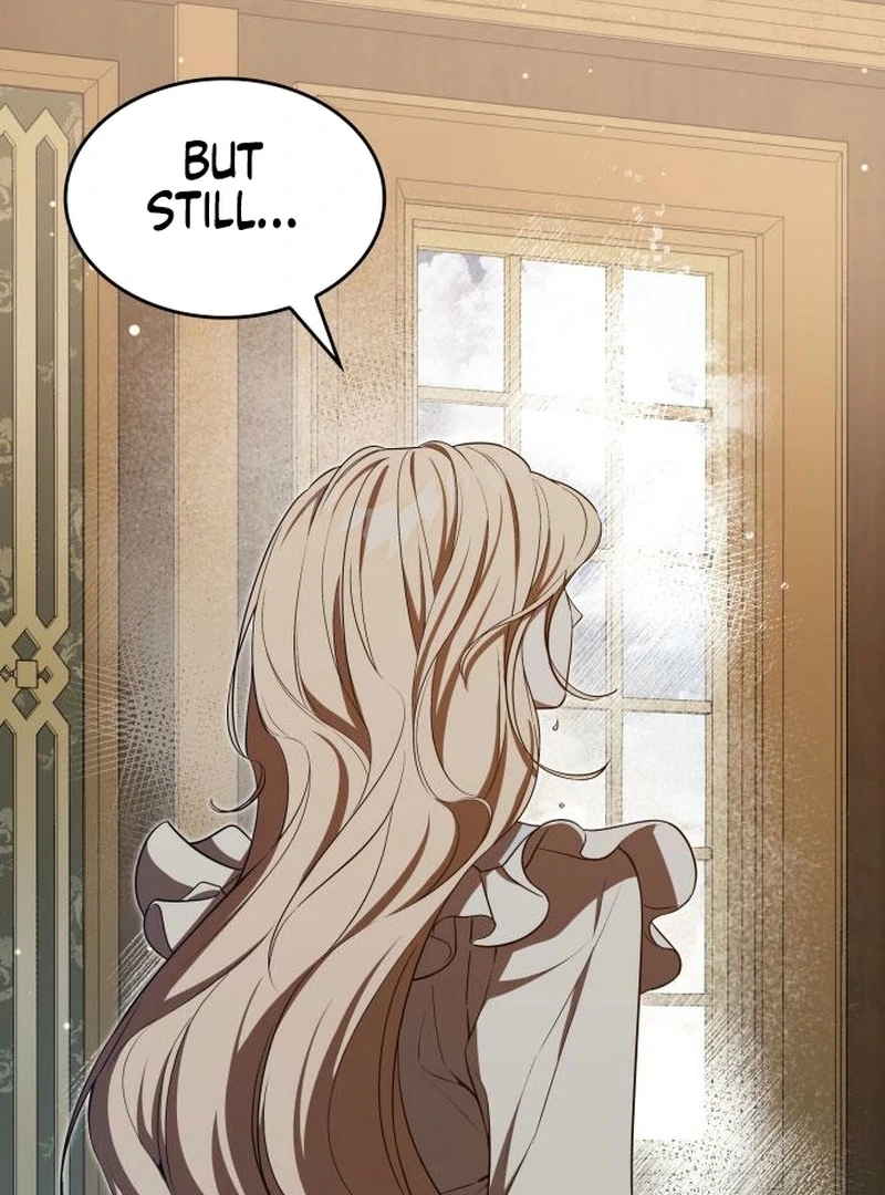 If You Want a Cheeky Sorceress Chapter 17 - Page 57