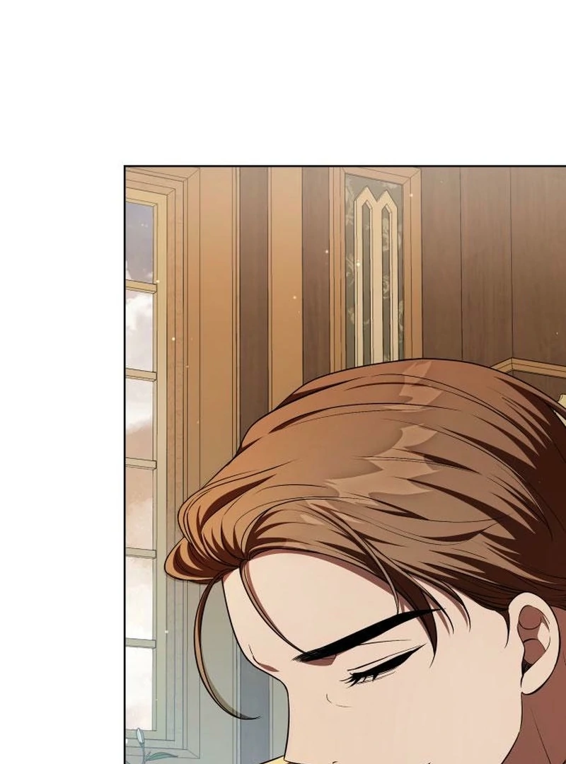 If You Want a Cheeky Sorceress Chapter 17 - Page 59