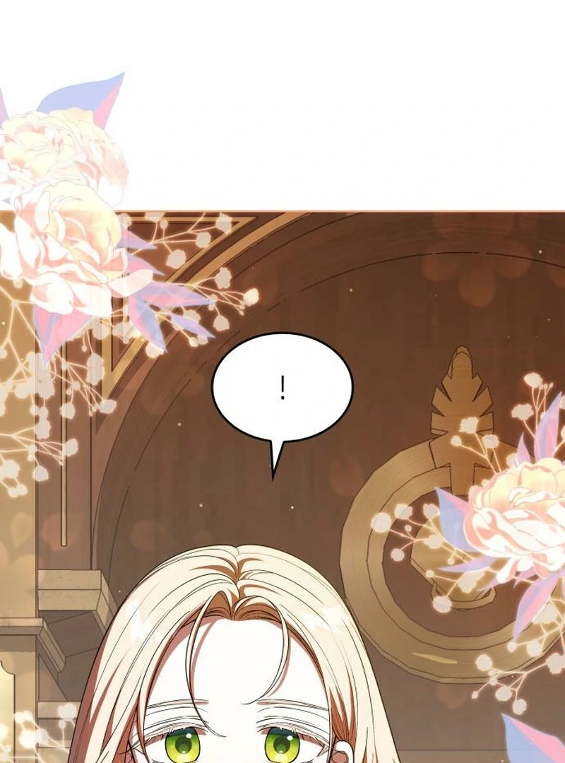 If You Want a Cheeky Sorceress Chapter 17 - Page 7
