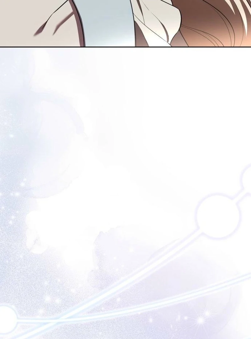 If You Want a Cheeky Sorceress Chapter 17 - Page 62