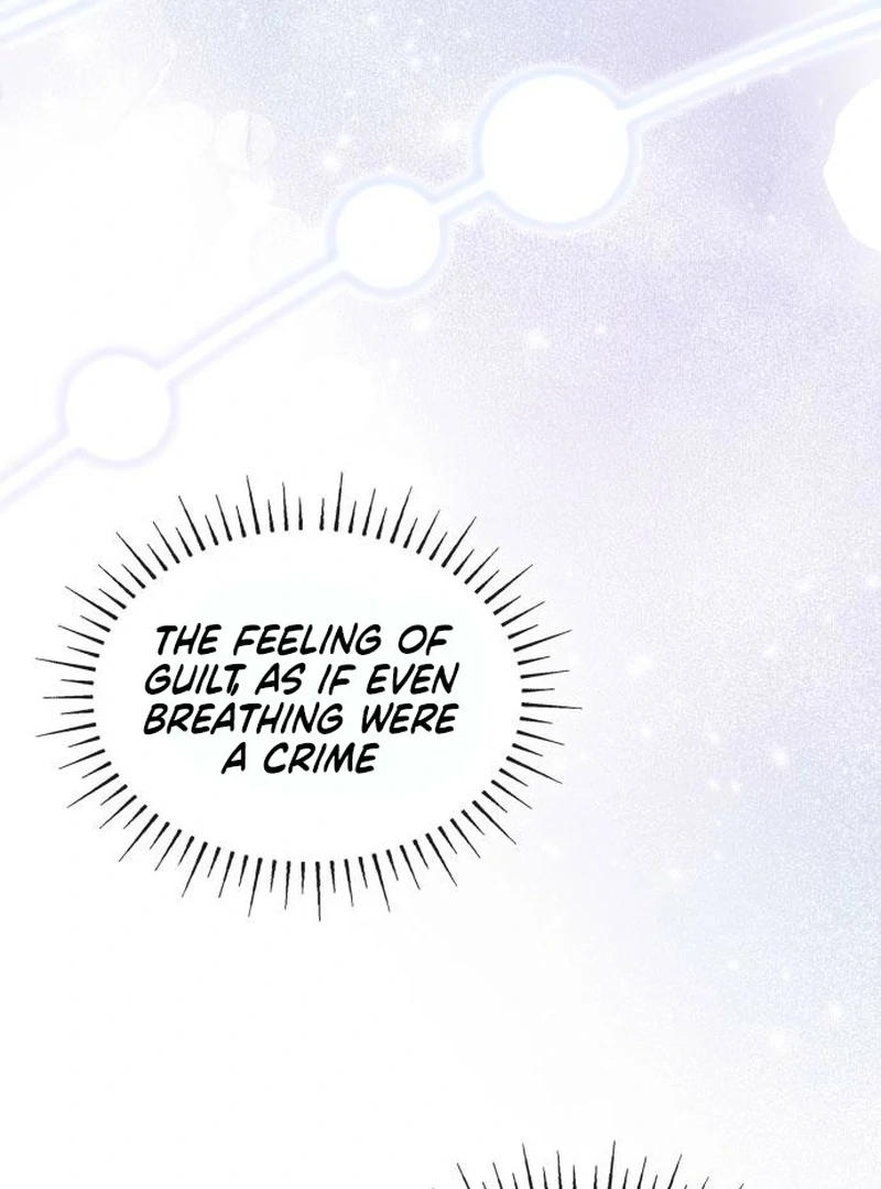 If You Want a Cheeky Sorceress Chapter 17 - Page 63