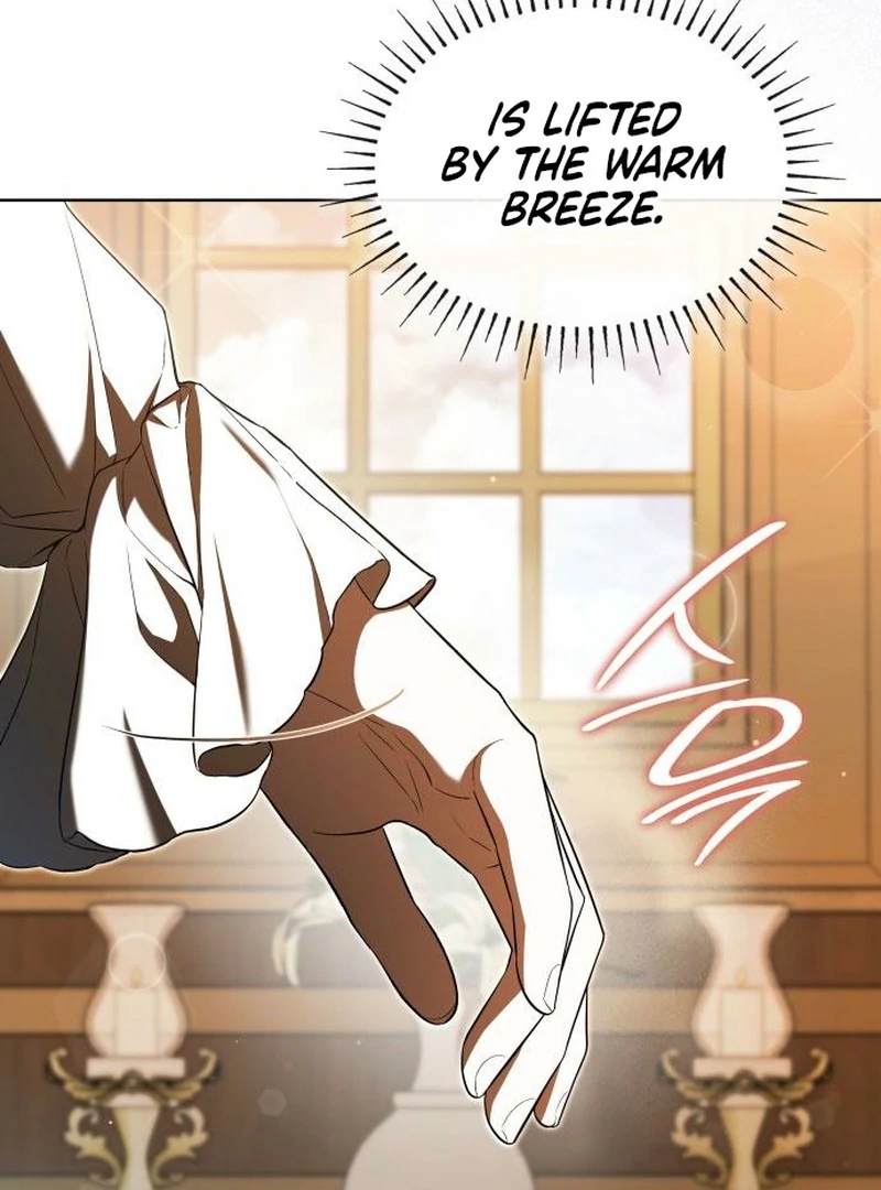 If You Want a Cheeky Sorceress Chapter 17 - Page 64