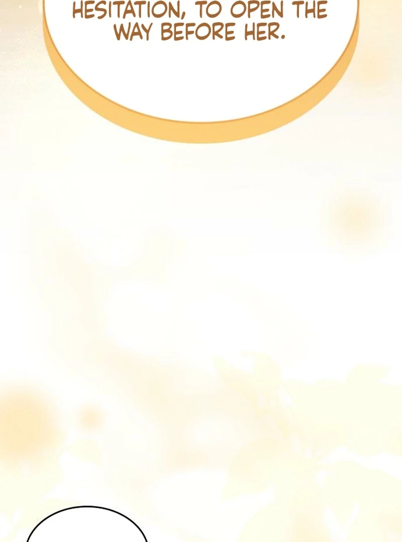 If You Want a Cheeky Sorceress Chapter 17 - Page 69