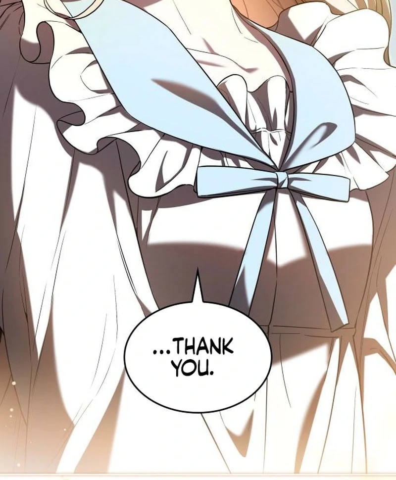 If You Want a Cheeky Sorceress Chapter 17 - Page 73
