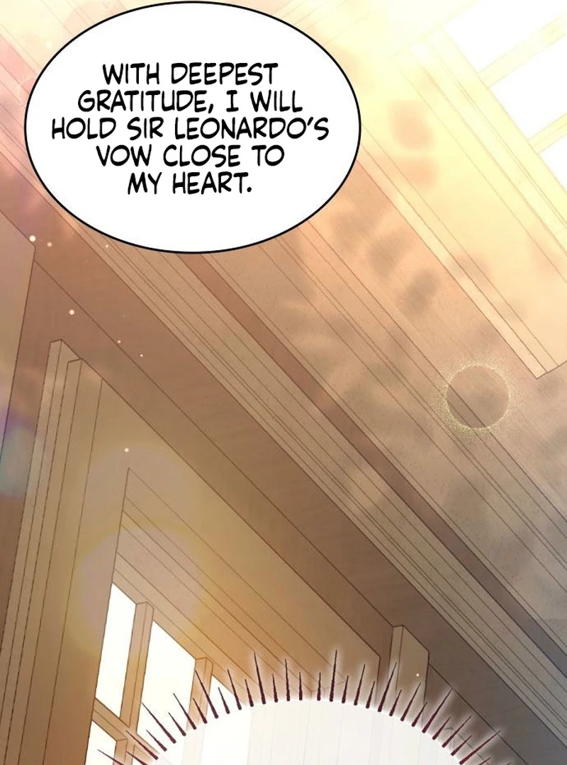 If You Want a Cheeky Sorceress Chapter 17 - Page 75