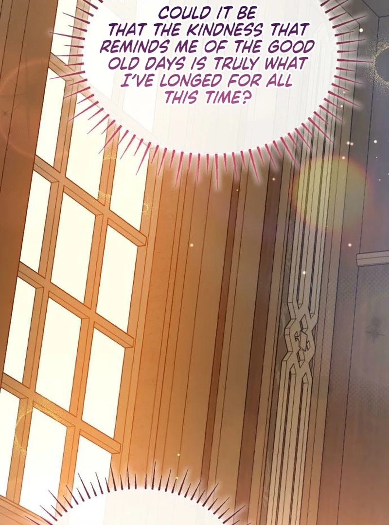If You Want a Cheeky Sorceress Chapter 17 - Page 76