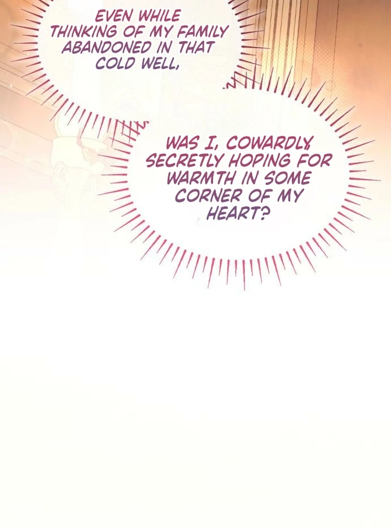 If You Want a Cheeky Sorceress Chapter 17 - Page 77
