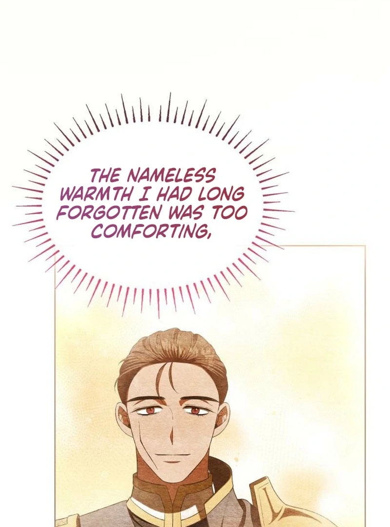 If You Want a Cheeky Sorceress Chapter 17 - Page 78