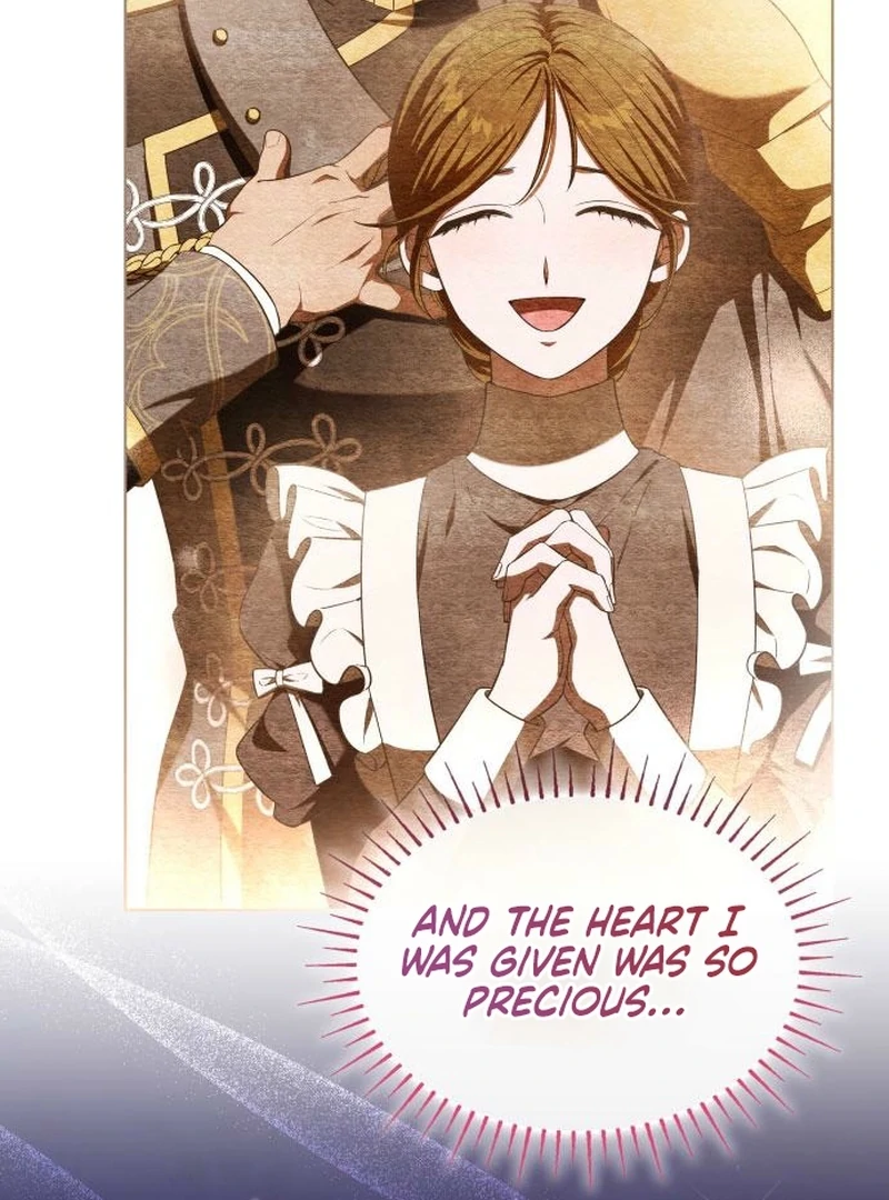 If You Want a Cheeky Sorceress Chapter 17 - Page 79