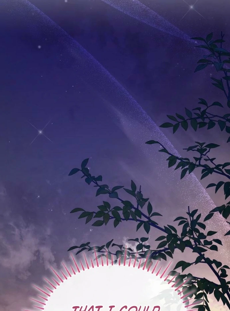 If You Want a Cheeky Sorceress Chapter 17 - Page 80