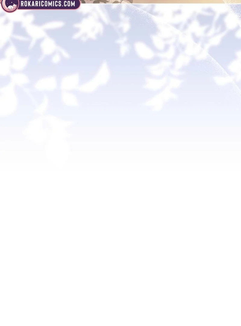 If You Want a Cheeky Sorceress Chapter 17 - Page 82