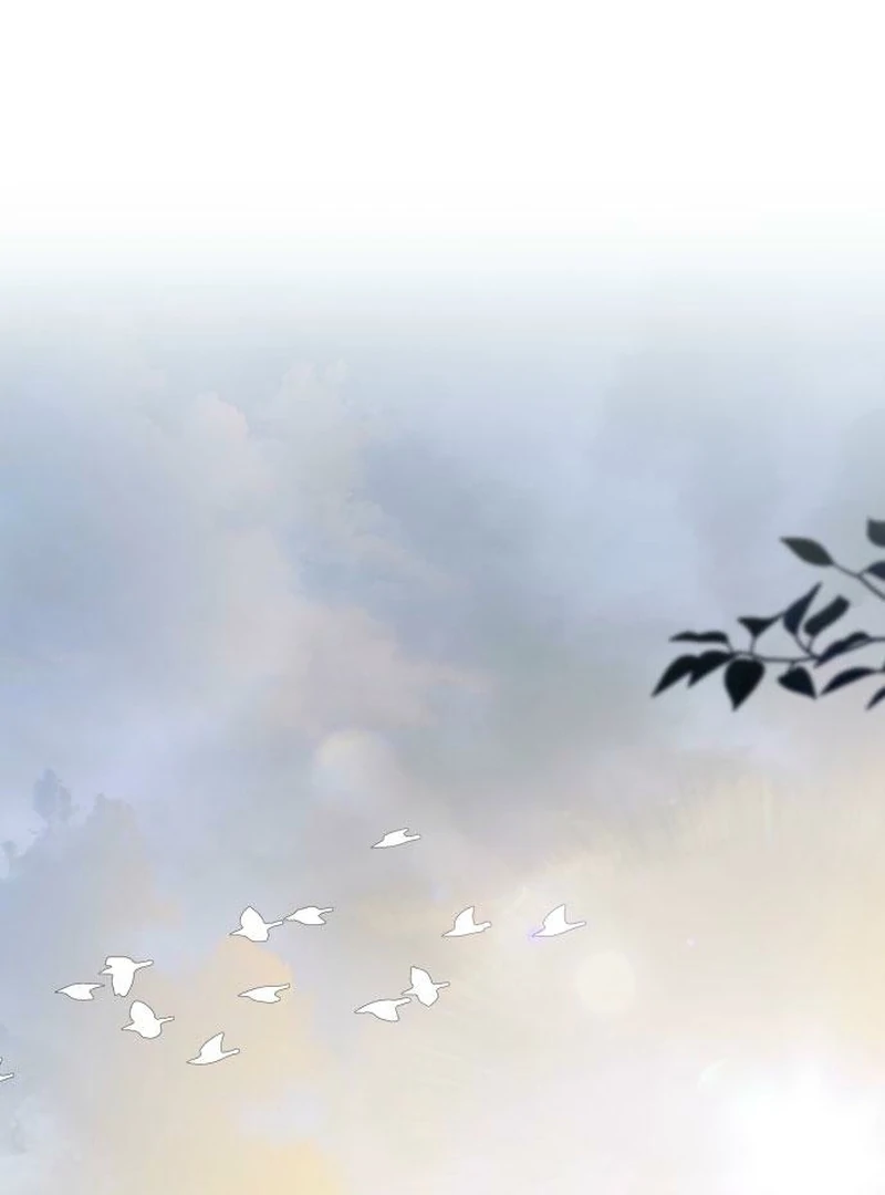 If You Want a Cheeky Sorceress Chapter 17 - Page 85