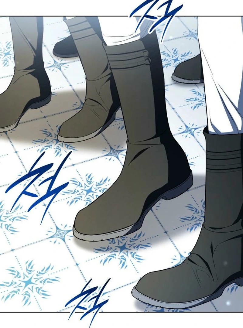 If You Want a Cheeky Sorceress Chapter 17 - Page 87