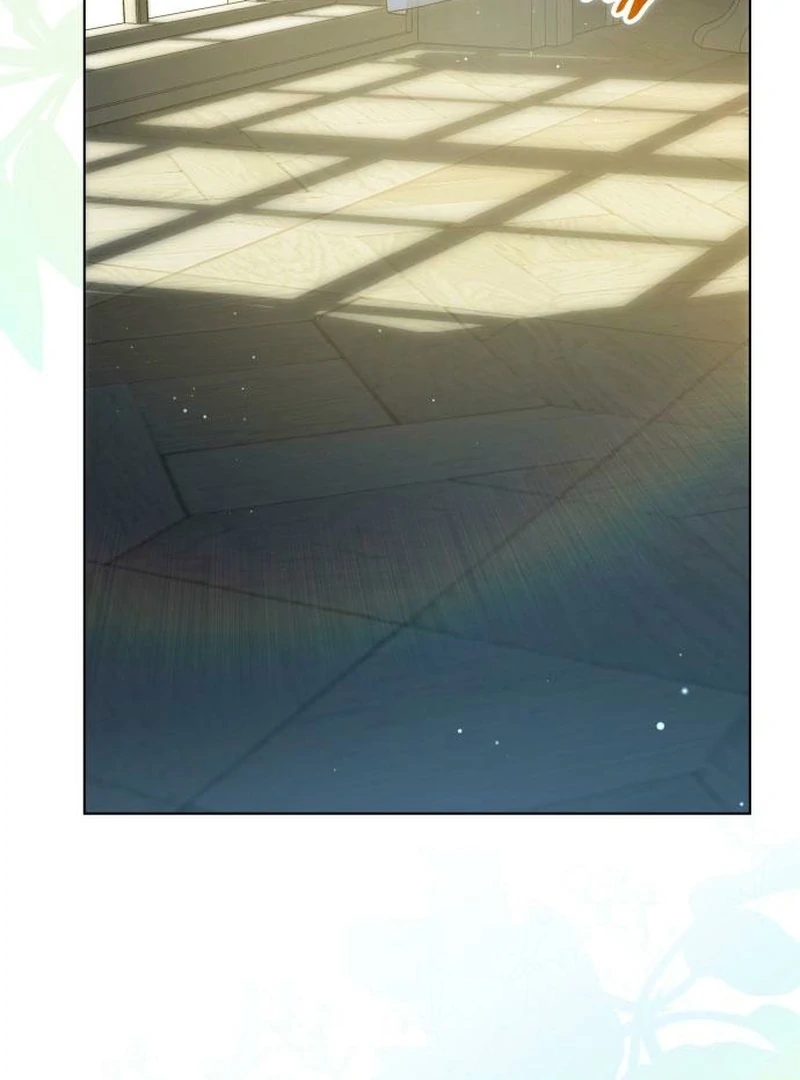 If You Want a Cheeky Sorceress Chapter 17 - Page 89