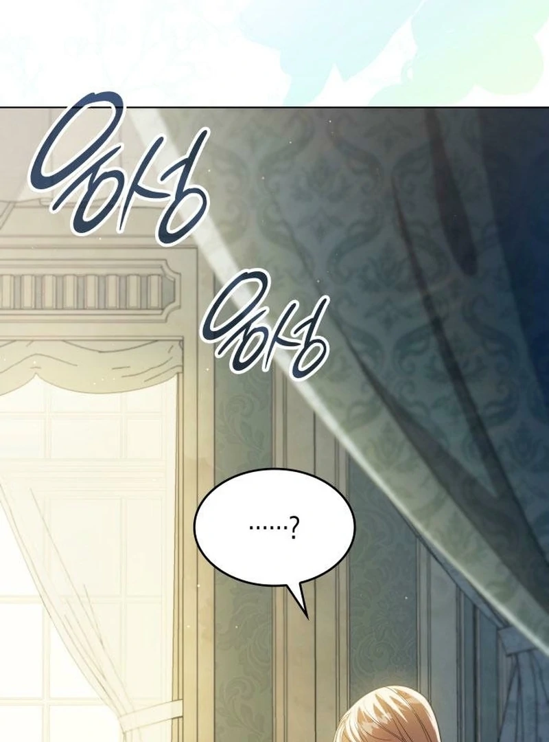 If You Want a Cheeky Sorceress Chapter 17 - Page 90
