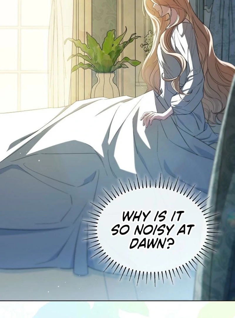 If You Want a Cheeky Sorceress Chapter 17 - Page 91