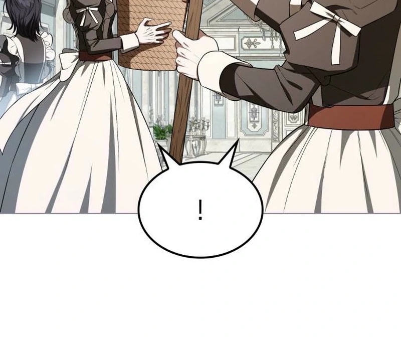 If You Want a Cheeky Sorceress Chapter 17 - Page 94