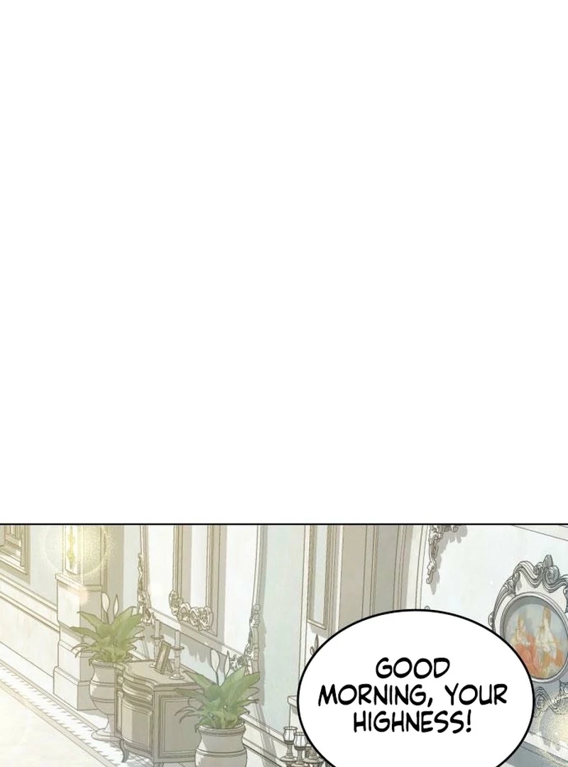 If You Want a Cheeky Sorceress Chapter 17 - Page 95