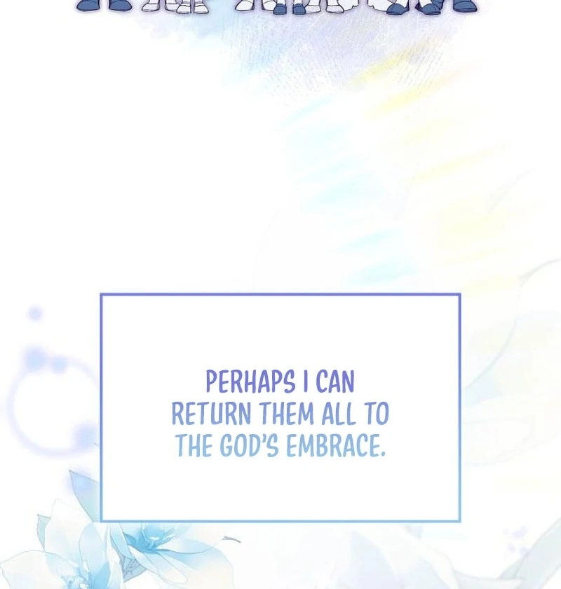 If You Want a Cheeky Sorceress Chapter 18 - Page 111