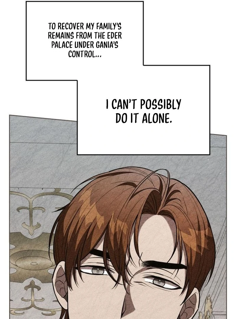 If You Want a Cheeky Sorceress Chapter 18 - Page 130