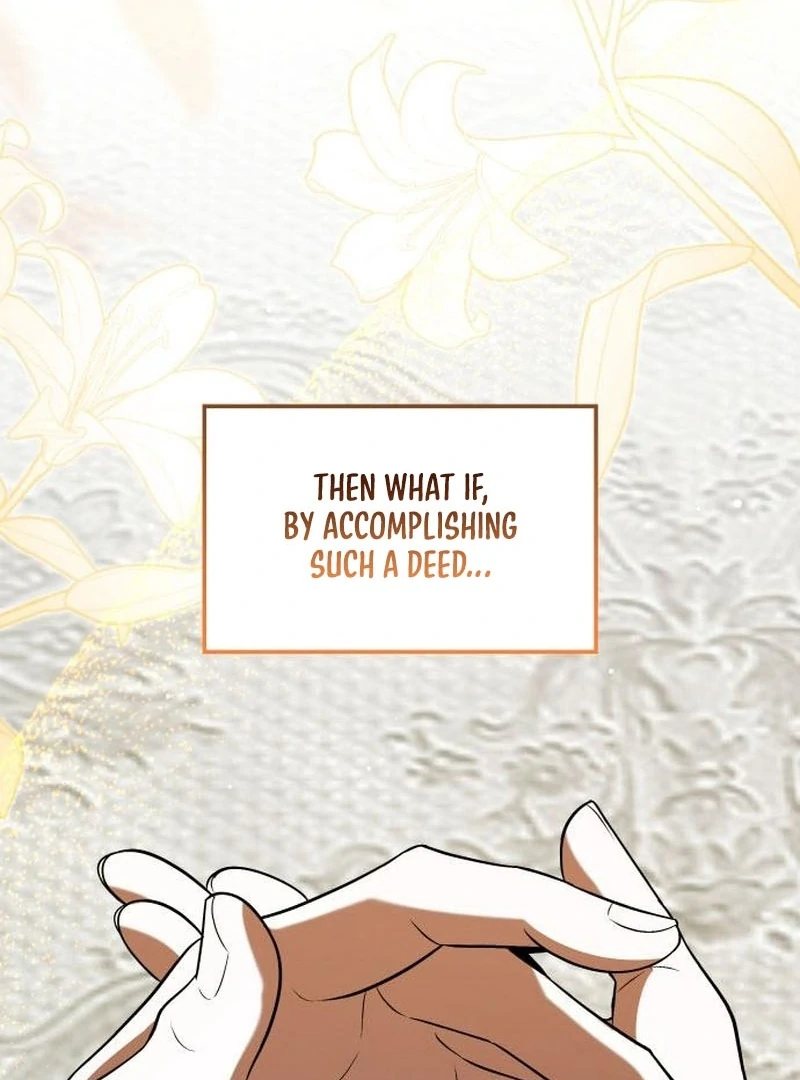If You Want a Cheeky Sorceress Chapter 18 - Page 150