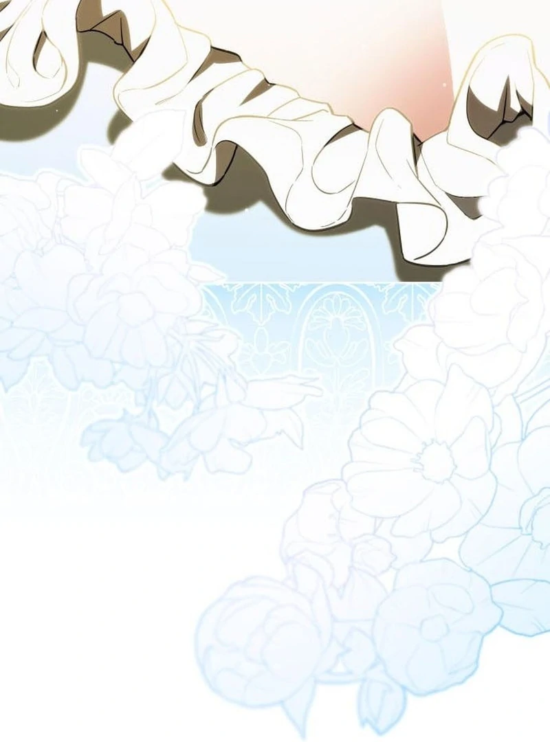 If You Want a Cheeky Sorceress Chapter 18 - Page 161