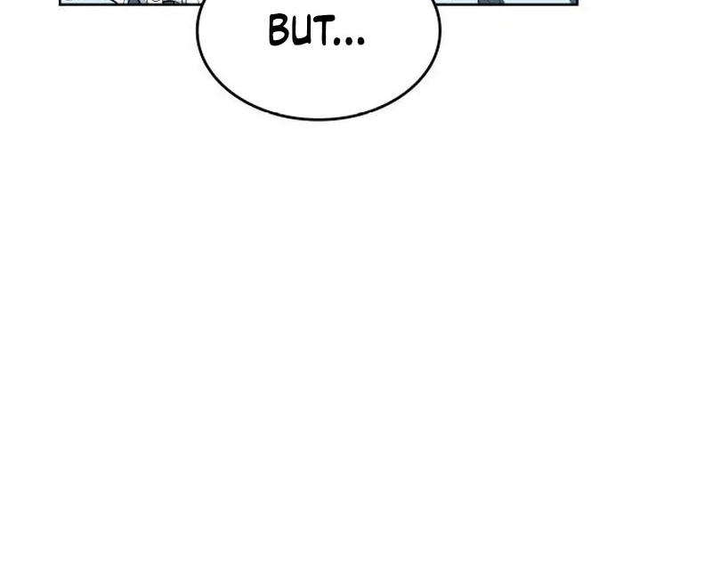 If You Want a Cheeky Sorceress Chapter 18 - Page 19